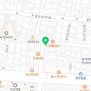 포리츠공인중개사사무소 이미지