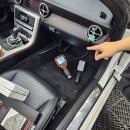 강서자동차 | 강서구 에바크리닝 후기 🚗 자동차 에어컨 냄새 완벽 제거된 치카치카 손세차 마곡점