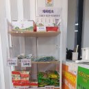 천원국수 이미지