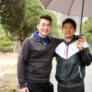 백석민턴샵 네이버블로그