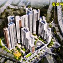 호현메디칼 네이버블로그