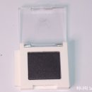 BK샵 네이버블로그