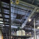 건축사사무소 하우스팩토리 이미지