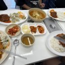 김밥천국(화정점) 이미지