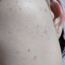 셀퓨전씨 시카 카밍 다운 크림 50ml 애정템 내돈내산 구매 후기