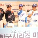 KS스포츠센타 이미지