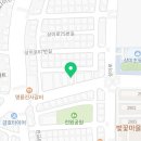 차사랑오토샵 - 남구 봉덕로 8 | 차사랑오토샵