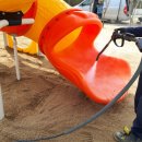 코레일영주어린이집 이미지