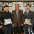 장동1리 경로당 이미지