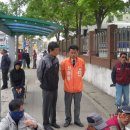 대산아파트경로당 이미지