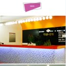 재미짐 휘트니스클럽 이미지