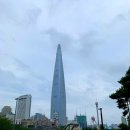 롯데동물메디컬센터 이미지