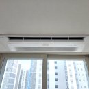 이서시스템 이미지