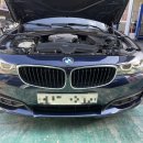 KK모터스 이미지