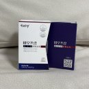 솔가 비오틴 여드름 부작용 진짜일까? 직접 겪은 후기
