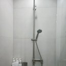 디에이엘 프리미엄캡슐호텔 이미지