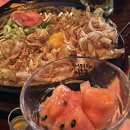 토라익산영등점 이미지