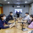 오디오라디오스튜디오