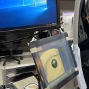 잘보는성모안과의원 이미지