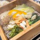 (주)한국마라네츄럴 이미지