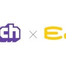 이제이엔 이미지