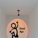 쿠미카페 이미지