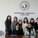 안양대학교 교육대학원 이미지