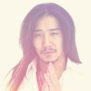 동광어시장 이미지