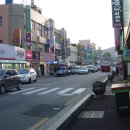 서창시장 이미지