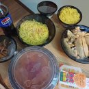 이가 차이나 이미지