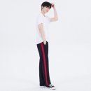 레드라인 - 포항시 남구 냉천로 400 | 레드라인