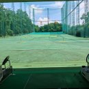 산성골프연습장 이미지