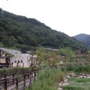 세량리 마을회관 이미지