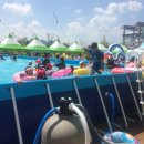 은혜지역아동센터 이미지