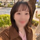 성남 모란 속눈썹펌 모란역 5번출구 가성비갑 후기