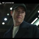오늘부터