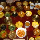 폭포여관 이미지