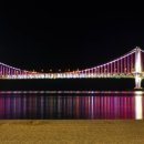 맨하탄 브릿지 PC 이미지