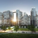 역삼-1800 이미지