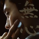 306 이미지
