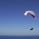 선강(하) 이미지