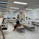 반포2동 이미지