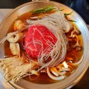 이대감 고깃집 이미지