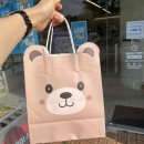 모리아화장품 - 포항시 북구 아호로 10 | 모리아화장품