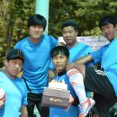 발리체육공원 이미지