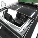 (주)지상모터스 이미지