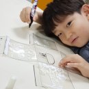 별이빛나는고흐미술학원 이미지