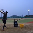 주식회사 파주자동차 이미지