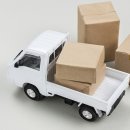 고려익스프레스 이미지