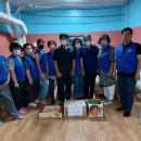 강남동-9 이미지